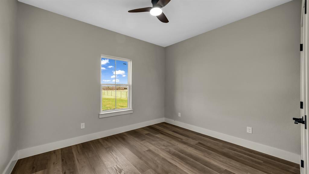 Horizon Meadow Estates - Residential