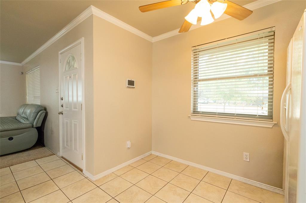 Spring Branch Acres - Residential