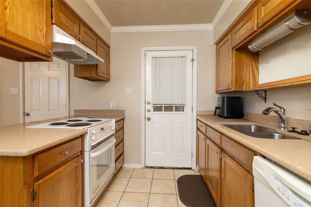 Spring Branch Acres - Residential