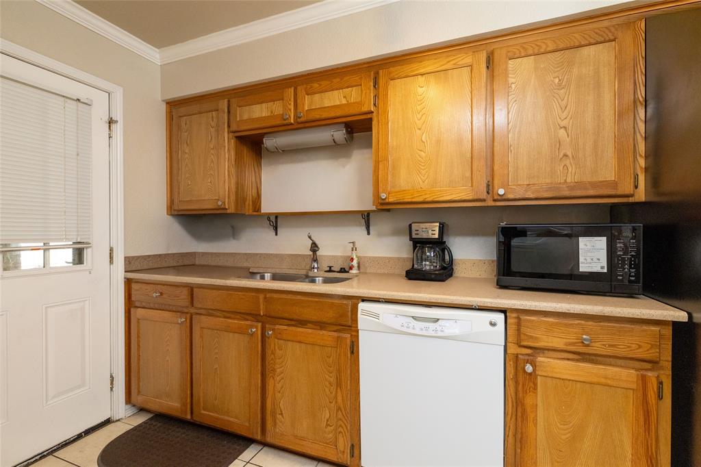 Spring Branch Acres - Residential