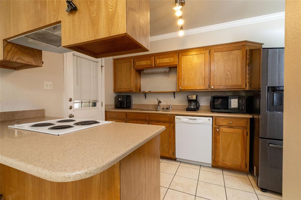 Spring Branch Acres - Residential