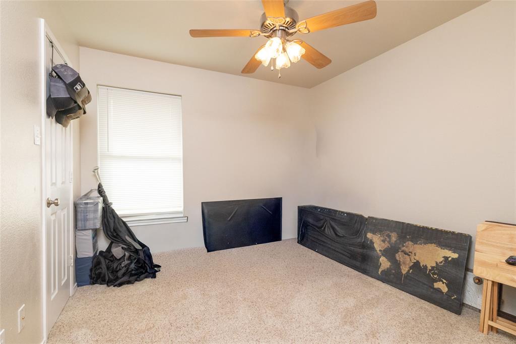 Spring Branch Acres - Residential