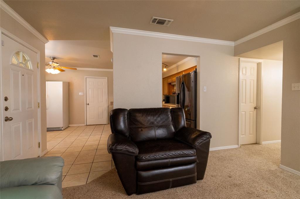 Spring Branch Acres - Residential