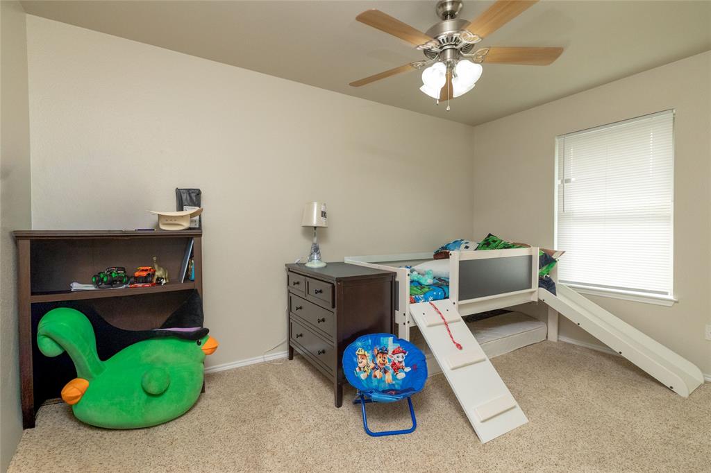 Spring Branch Acres - Residential