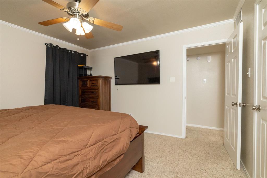 Spring Branch Acres - Residential