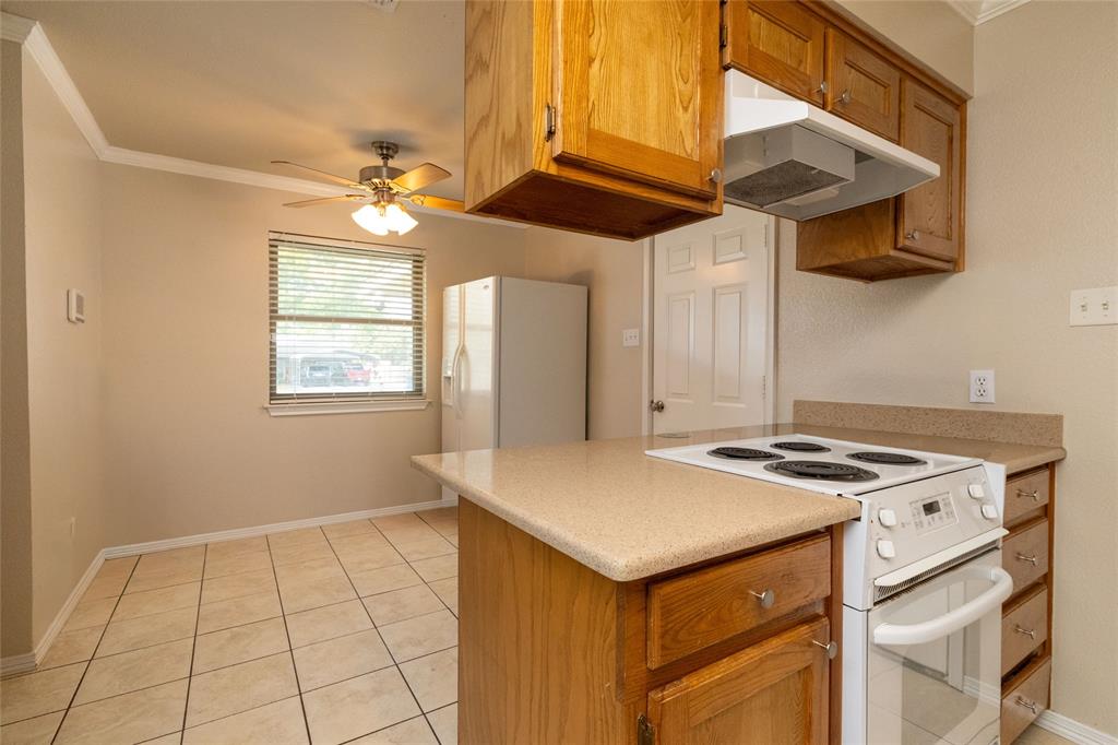 Spring Branch Acres - Residential