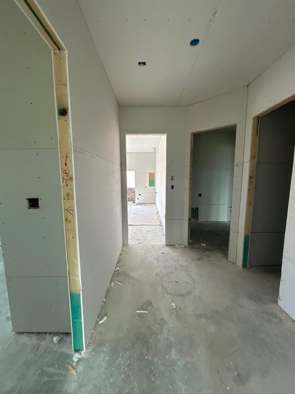 811 Valley Ridge Road