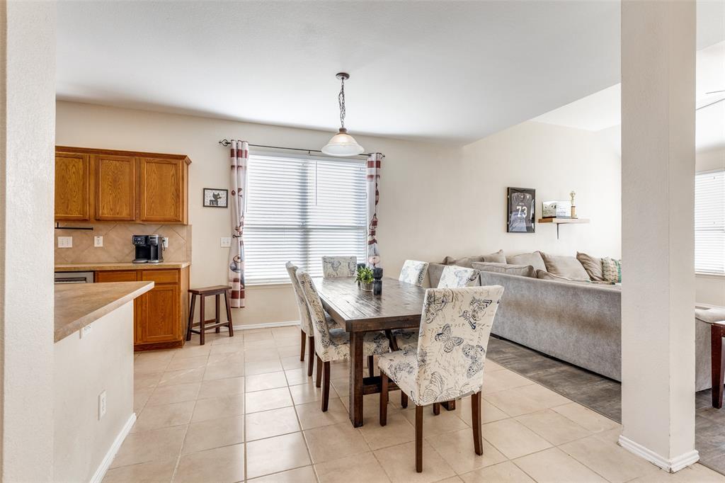 Trails Of Fossil Creek Ph I - Residential