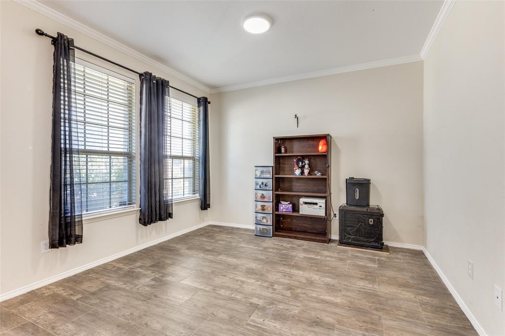 Trails Of Fossil Creek Ph I - Residential