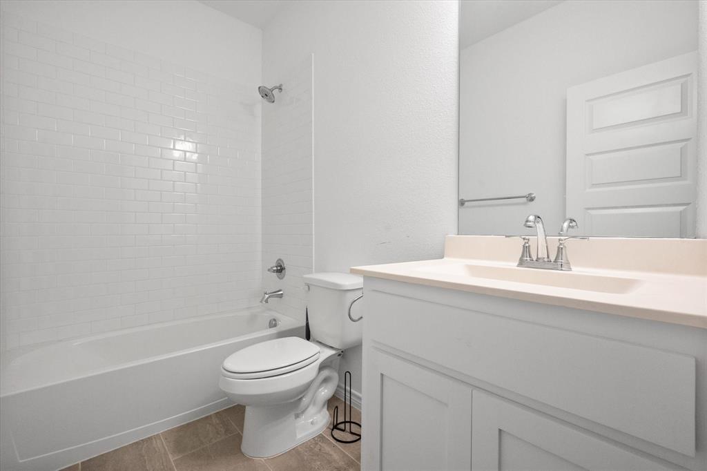 Joshua Mdws Ph 3b - Residential