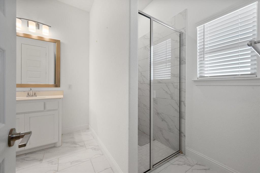 Joshua Mdws Ph 3b - Residential