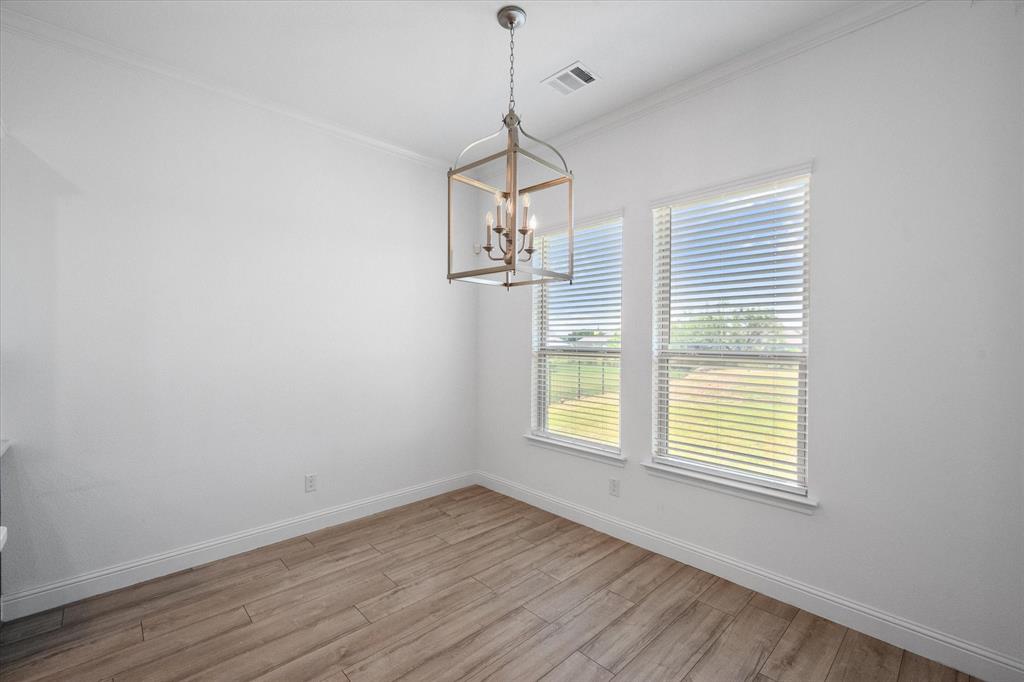 Joshua Mdws Ph 3b - Residential