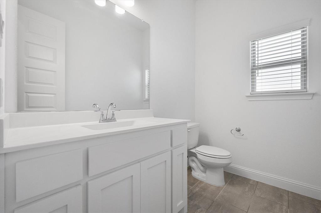 Joshua Mdws Ph 3b - Residential