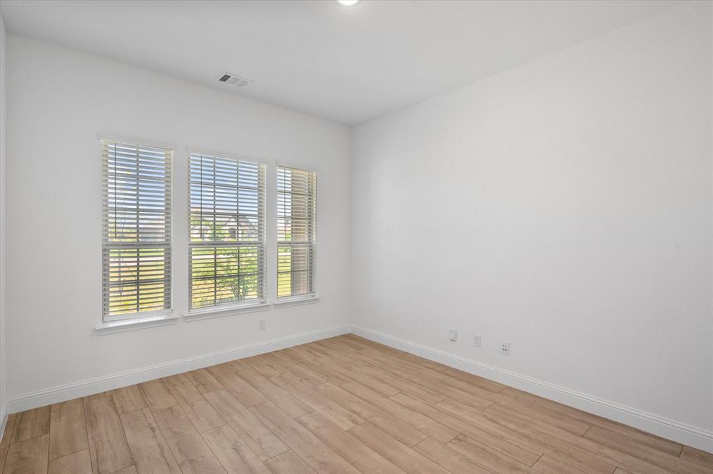 Joshua Mdws Ph 3b - Residential