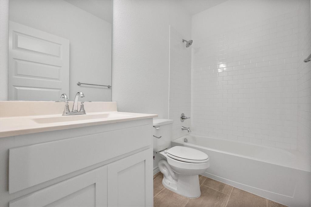 Joshua Mdws Ph 3b - Residential