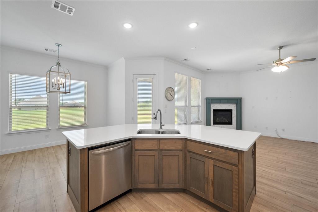 Joshua Mdws Ph 3b - Residential