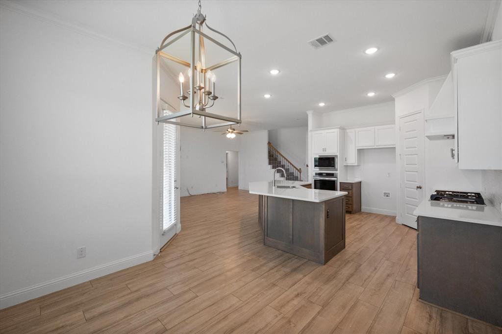 Joshua Mdws Ph 3b - Residential