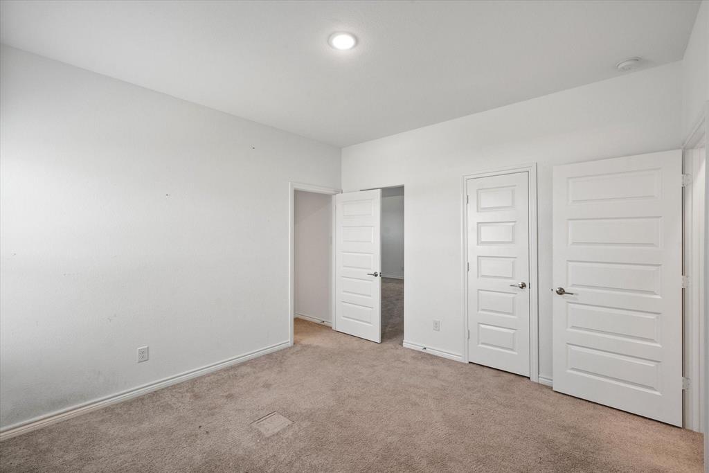 Joshua Mdws Ph 3b - Residential