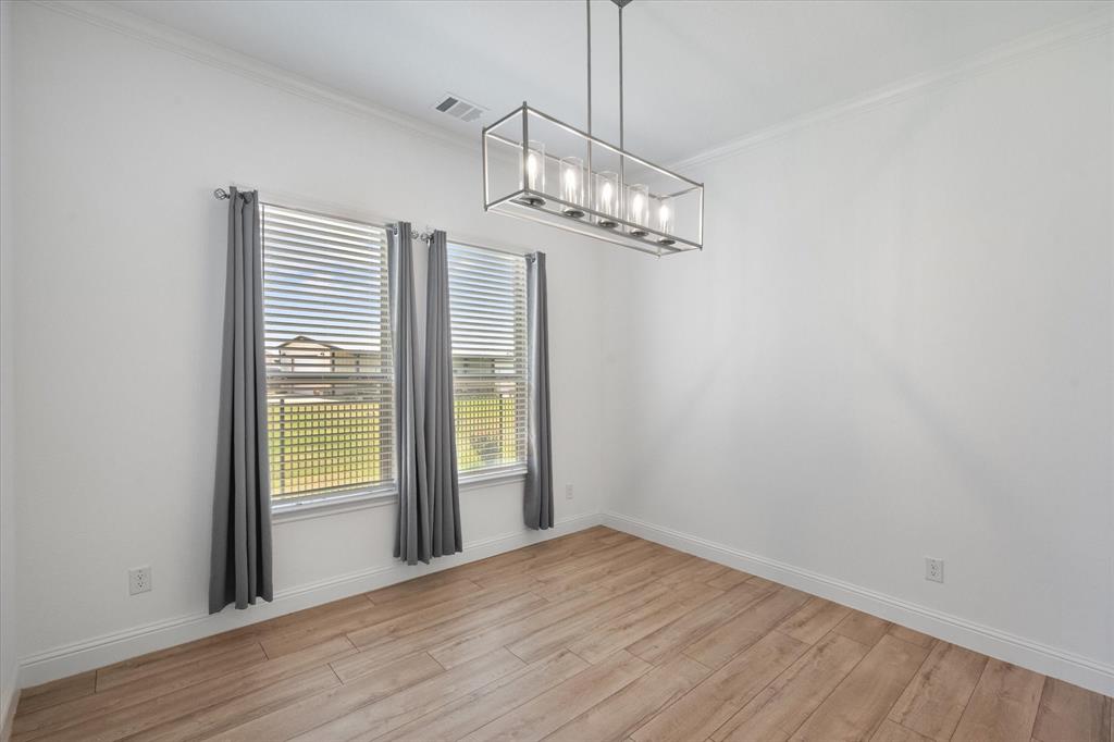 Joshua Mdws Ph 3b - Residential