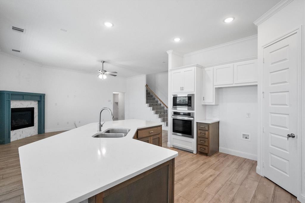 Joshua Mdws Ph 3b - Residential