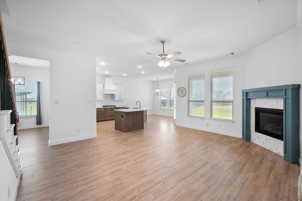 Joshua Mdws Ph 3b - Residential