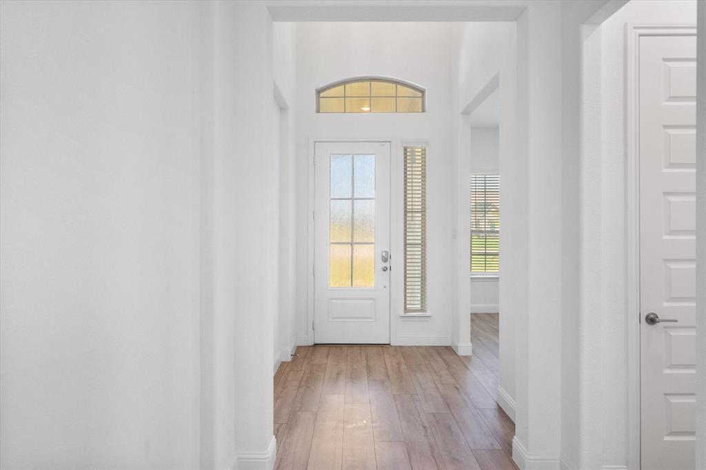 Joshua Mdws Ph 3b - Residential