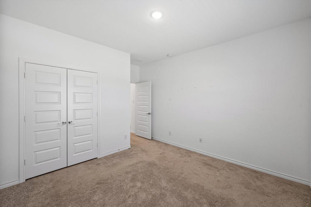 Joshua Mdws Ph 3b - Residential