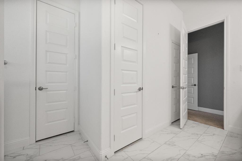 Joshua Mdws Ph 3b - Residential