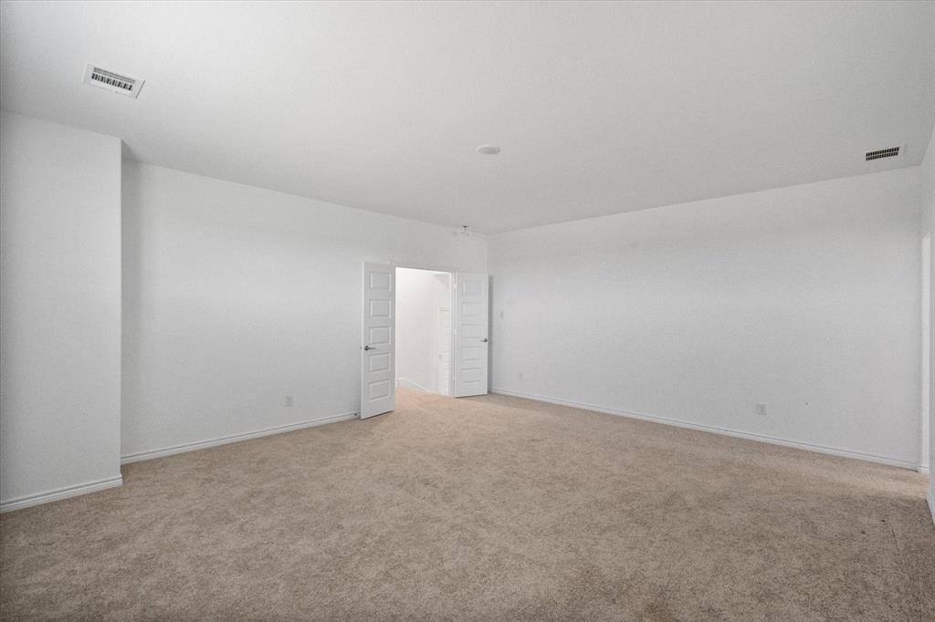 Joshua Mdws Ph 3b - Residential