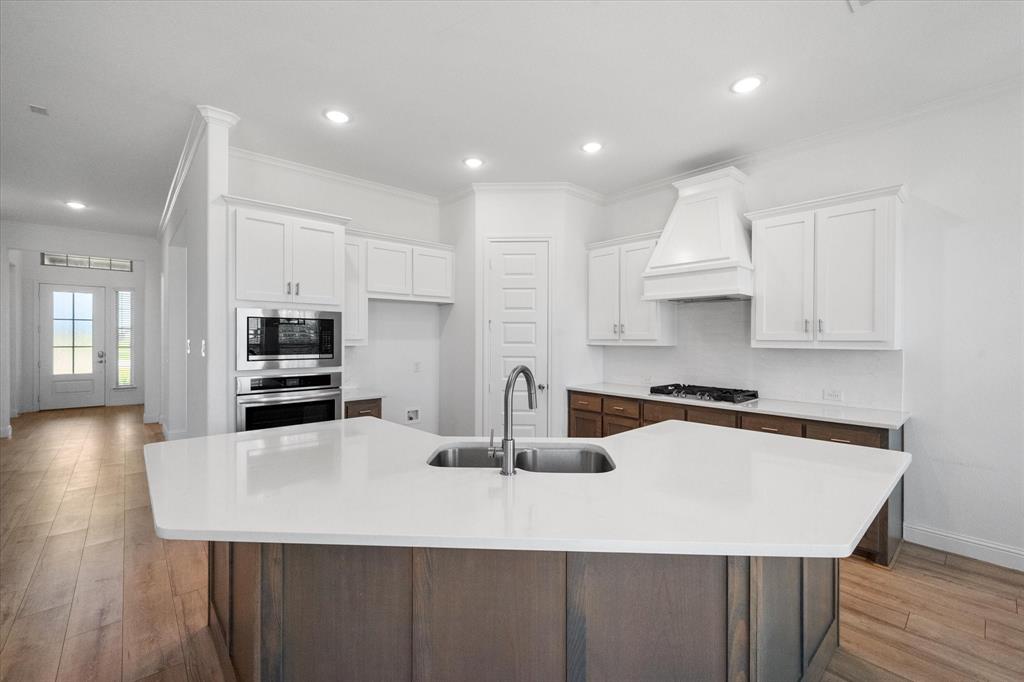 Joshua Mdws Ph 3b - Residential