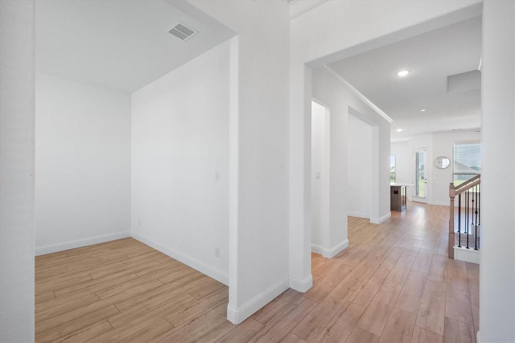 Joshua Mdws Ph 3b - Residential