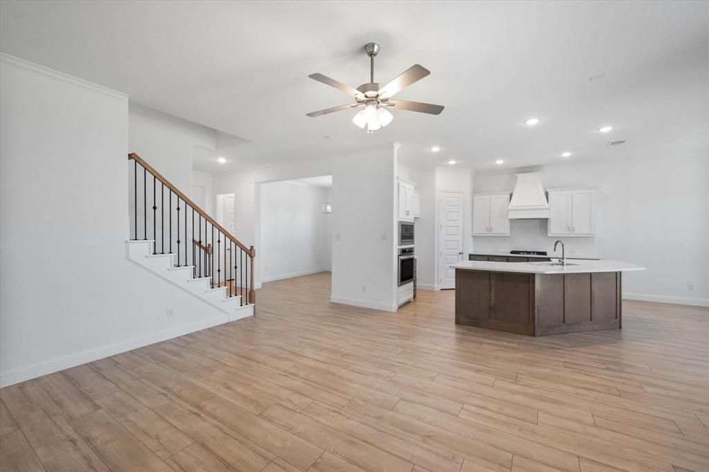 Joshua Mdws Ph 3b - Residential