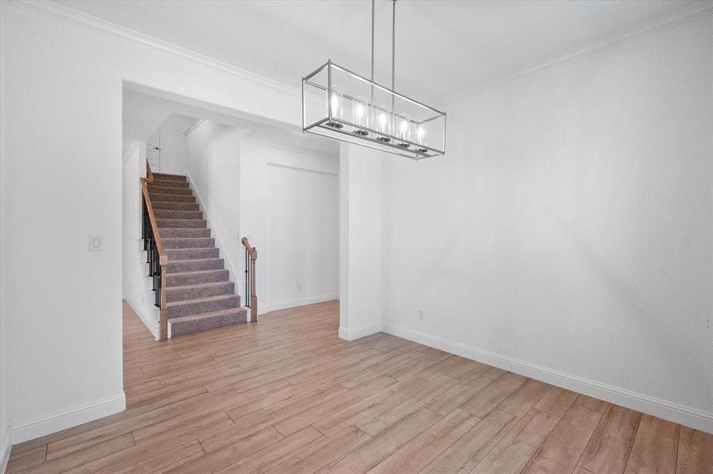 Joshua Mdws Ph 3b - Residential