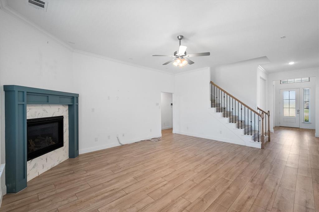 Joshua Mdws Ph 3b - Residential