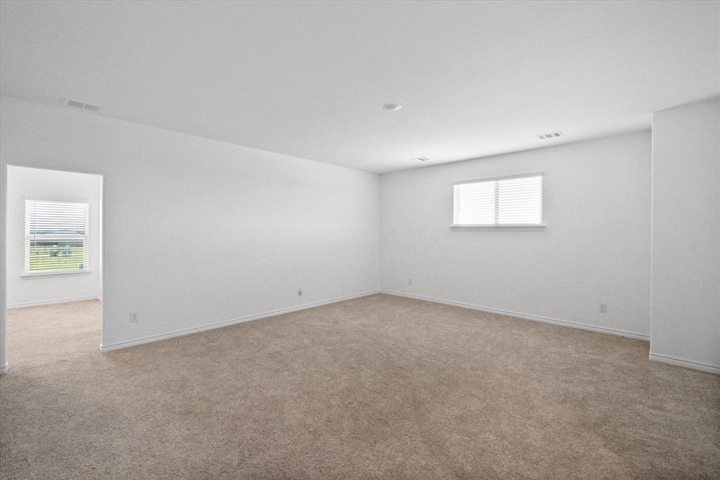 Joshua Mdws Ph 3b - Residential