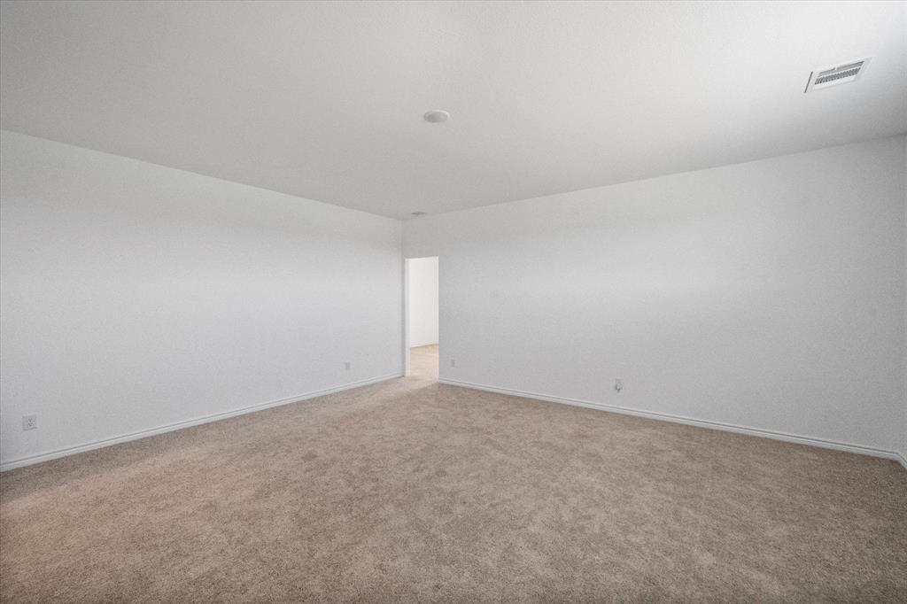 Joshua Mdws Ph 3b - Residential