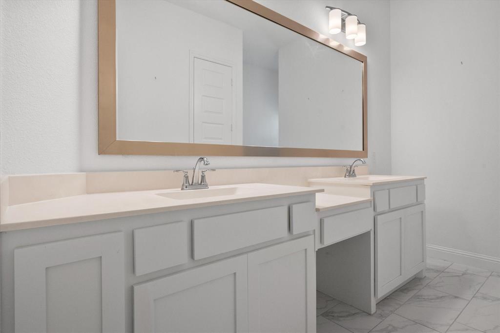 Joshua Mdws Ph 3b - Residential