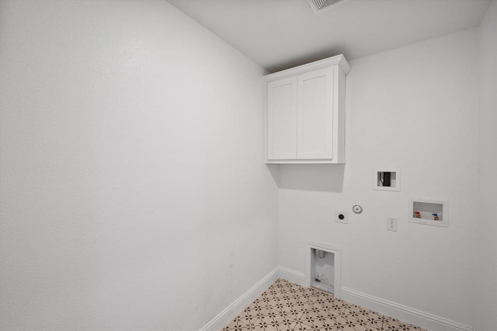 Joshua Mdws Ph 3b - Residential