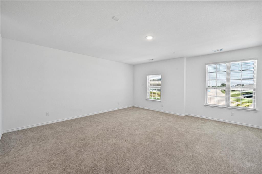 Joshua Mdws Ph 3b - Residential