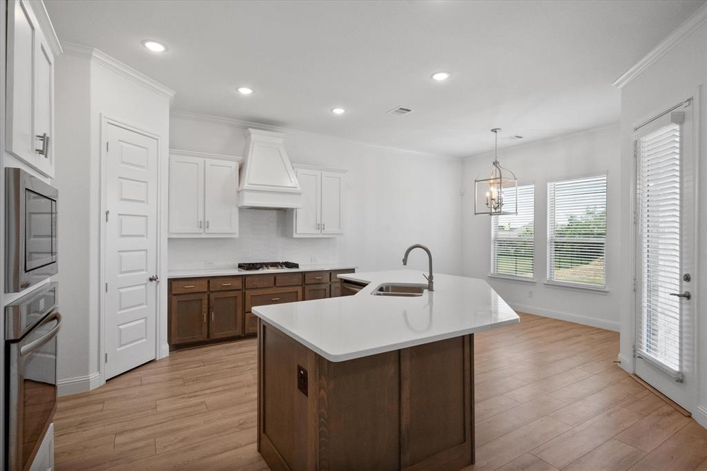 Joshua Mdws Ph 3b - Residential