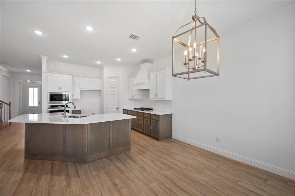 Joshua Mdws Ph 3b - Residential