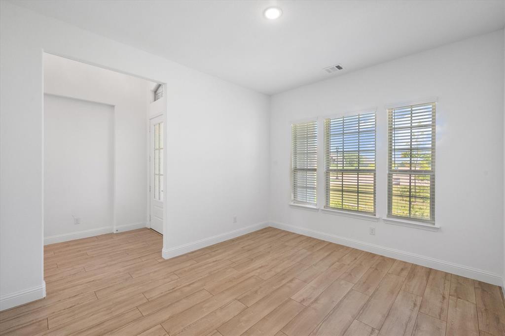 Joshua Mdws Ph 3b - Residential