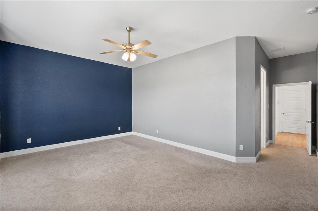 Joshua Mdws Ph 3b - Residential