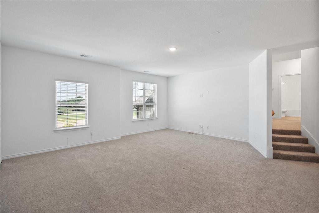 Joshua Mdws Ph 3b - Residential