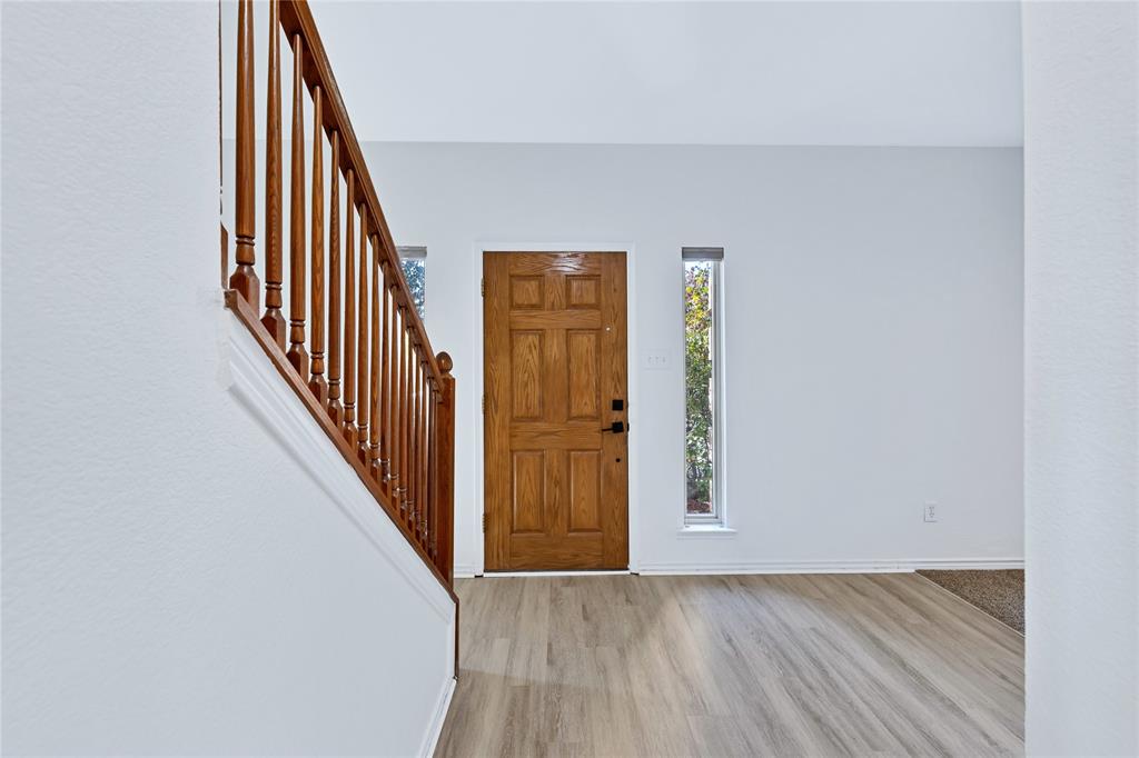 1645 Ashbourne Drive