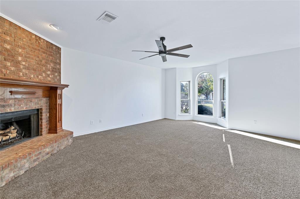 1645 Ashbourne Drive