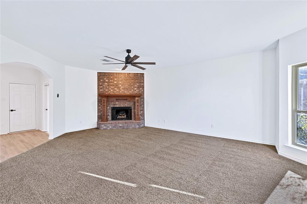 1645 Ashbourne Drive