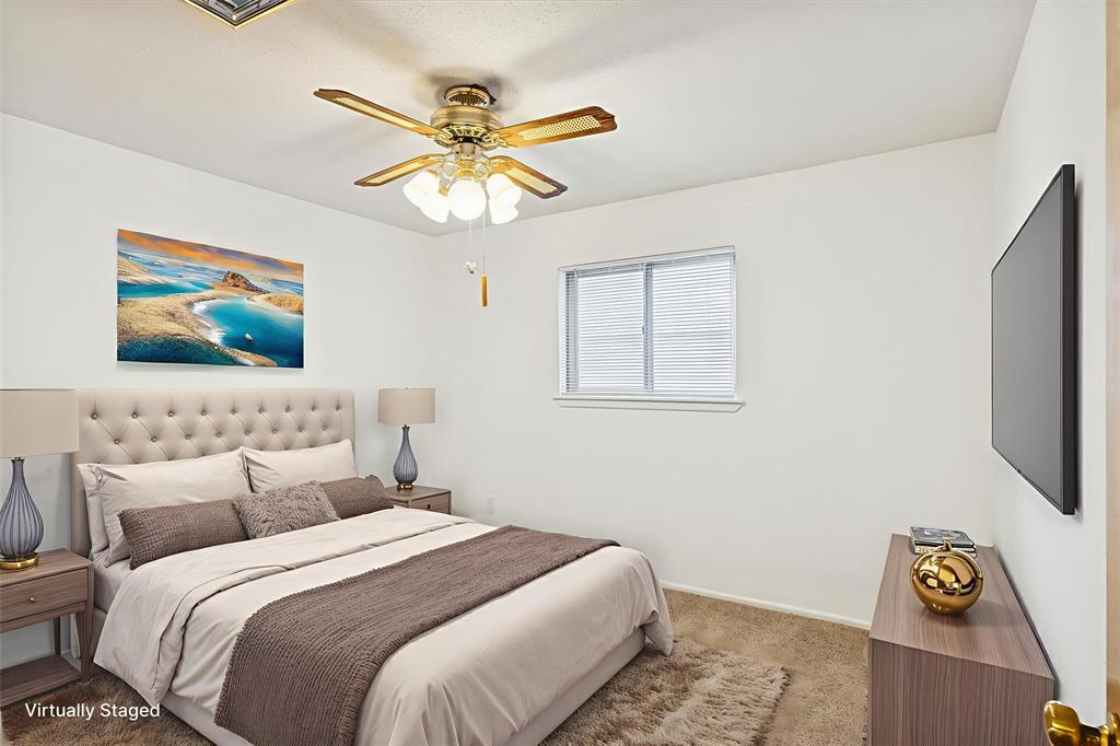 Scotland Hills Add - Residential