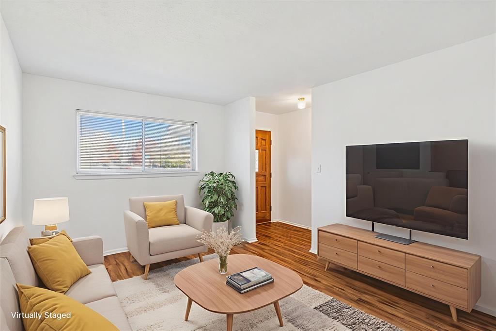 Scotland Hills Add - Residential