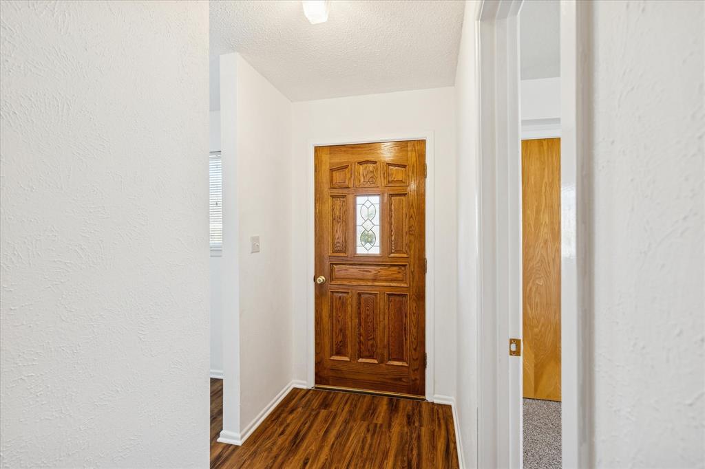 Scotland Hills Add - Residential